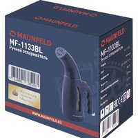 MAUNFELD MF-1133BL Image #4