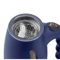 MAUNFELD MF-1133BL Image #7