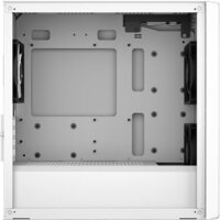 DeepCool CC360 ARGB R-CC360-WHAPM3-G-1 Image #7