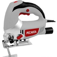 Ресанта Л-80/750