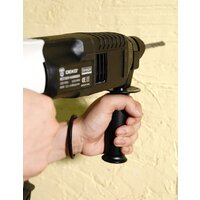 Deko DS05-1 (5 предметов) Image #6