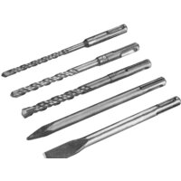 Deko DS05-1 (5 предметов)