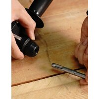 Deko DS05-1 (5 предметов) Image #4