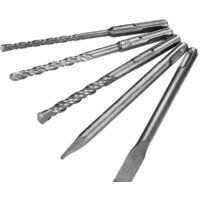 Deko DS05-1 (5 предметов) Image #2