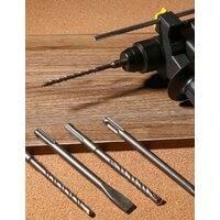 Deko DS05-1 (5 предметов) Image #5