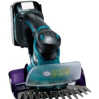 Makita DUM604ZX (без АКБ) Image #2