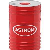 Astron Galaxy NEO VS 0W-40 1л