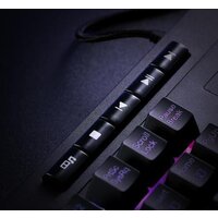 Redragon Shiva Image #14