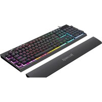 Redragon Shiva Image #9