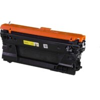 Sakura Printing SACF452A (аналог HP CF452A) Image #2
