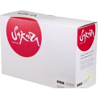 Sakura Printing SACF452A (аналог HP CF452A)