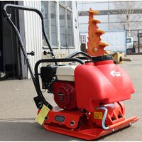 Impulse VP80TH Image #3