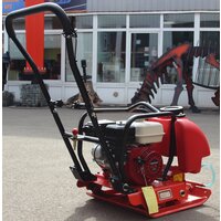 Impulse VP80TH Image #5