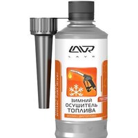 Lavr Universal Winter Fuel Dryer 310мл (Ln2125)