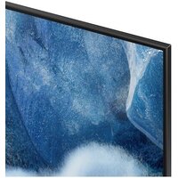 Samsung AI QLED 4K Q8F QE50Q8FAAUXRU Image #5