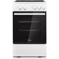 Midea MFE-2W