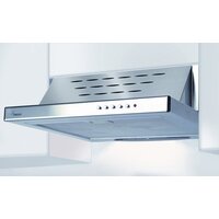 Akpo Medium 60 WK-7 (нержавеющая сталь)