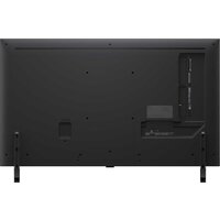 LG Nanocell AI NANO90 43NANO90A6B Image #2