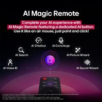 LG Nanocell AI NANO90 43NANO90A6B Image #11