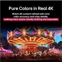 LG Nanocell AI NANO90 43NANO90A6B Image #6