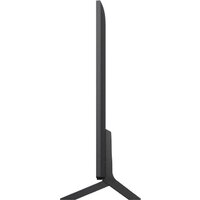 LG Nanocell AI NANO90 43NANO90A6B Image #3