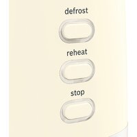 Bosch TAT7407 Image #2