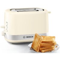 Bosch TAT7407 Image #7