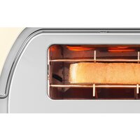 Bosch TAT7407 Image #5