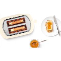 Bosch TAT7407 Image #8