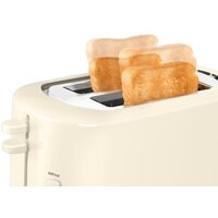 Bosch TAT7407 Image #3