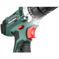 Hammer ACD12/2CS (с 2-мя АКБ, кейс) Image #7