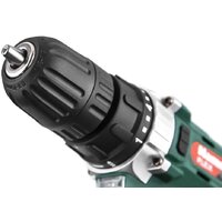 Hammer ACD12/2CS (с 2-мя АКБ, кейс) Image #6