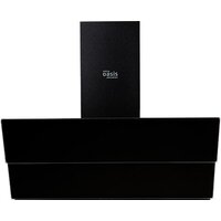 Making Oasis Everywhere NS-60B (FR) Image #3