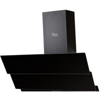 Making Oasis Everywhere NS-60B (FR) Image #6