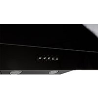 Making Oasis Everywhere NS-60B (FR) Image #4