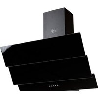 Making Oasis Everywhere NS-60B (FR)