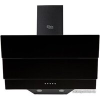 Making Oasis Everywhere NS-60B (FR) Image #2