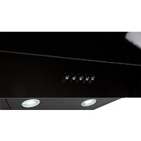 Making Oasis Everywhere NS-60B (FR) Image #5