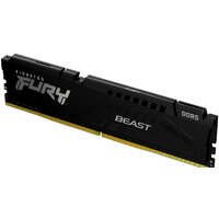 Kingston FURY Beast 32ГБ DDR5 5200 МГц KF552C40BB-32