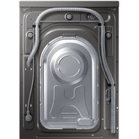 Samsung WW90TA047AX/LD Image #5