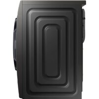 Samsung WW90TA047AX/LD Image #4