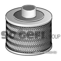 Purflux C489 Image #2