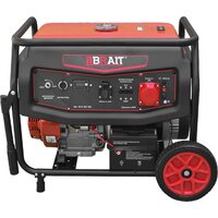 Brait BR9500VE Image #2