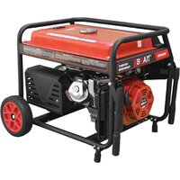 Brait BR9500VE Image #6