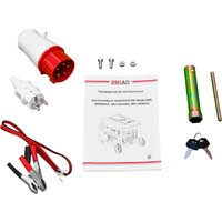 Brait BR9500VE Image #7