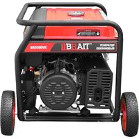 Brait BR9500VE Image #4