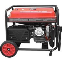 Brait BR9500VE Image #3