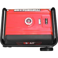 Brait BR9500VE Image #5