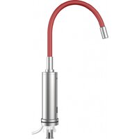 Thermex Ruby 3000 Image #5