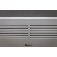 Ballu Camino Eco Turbo BEC/EMT-2500 Image #8